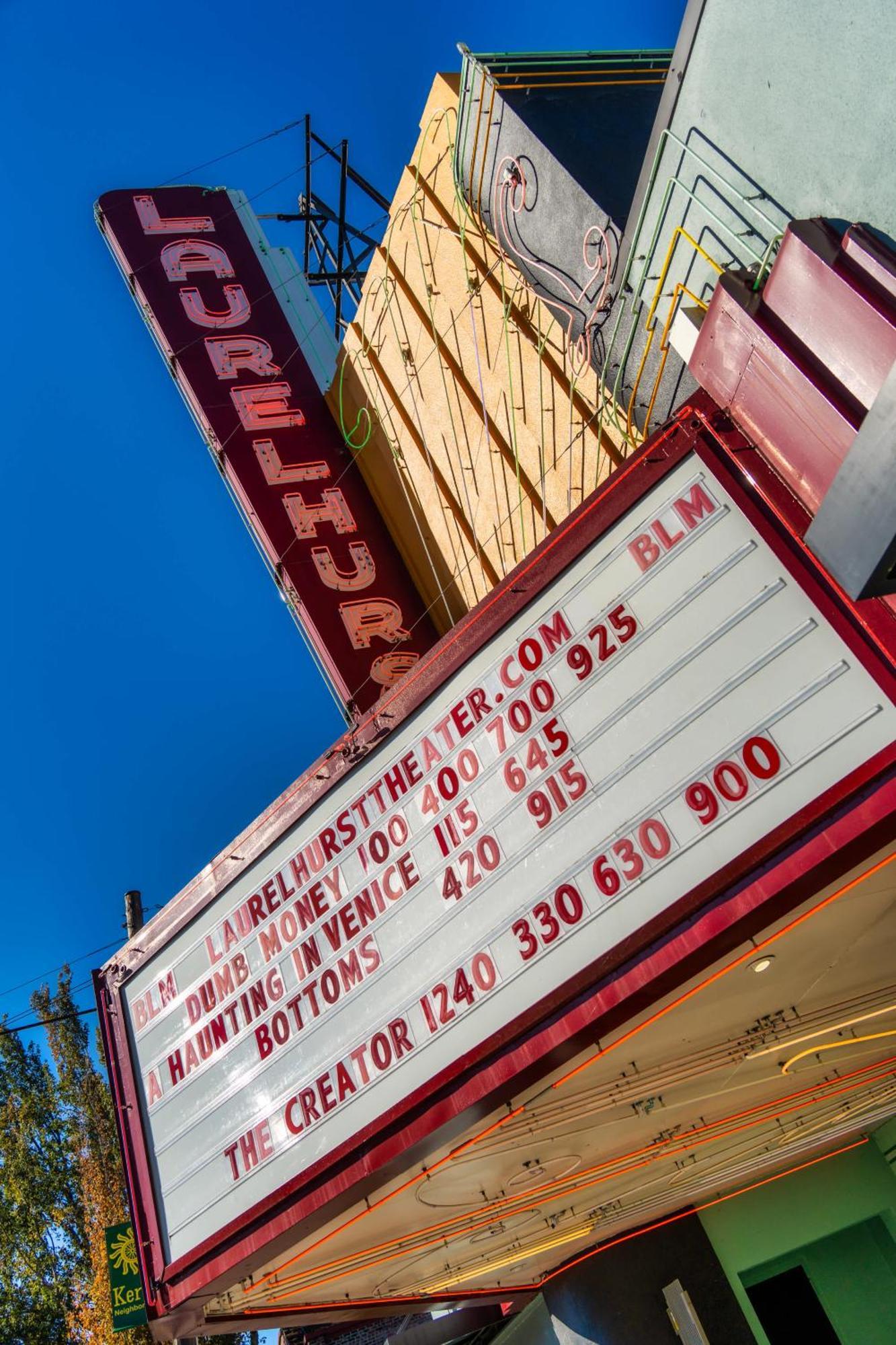 - La Casa Burnside - Local Eateries, Shops, And Bars Apartment *